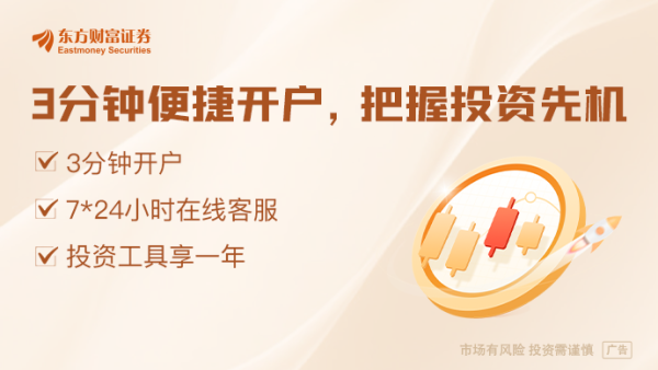 配资门户官网 美财长：美股跌跌“更健康” 不排除经济衰退可能性！