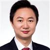 网络股票配资网 香港欲迎中概股回流，有哪些新机遇和新挑战？