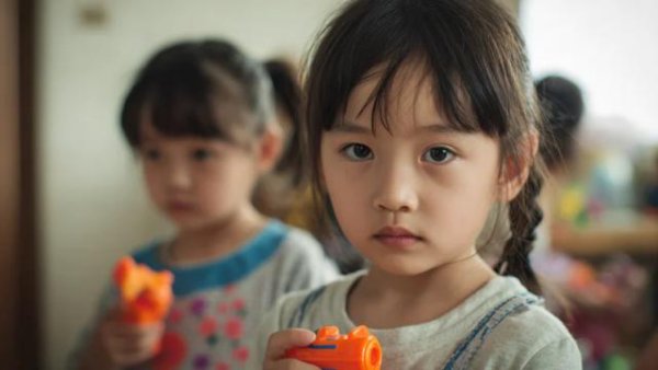 正规在线配资知识门户 为何儿童更易受到铅影响？