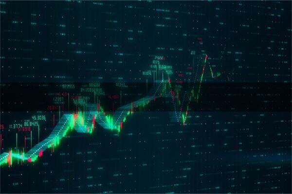 证券杠杆 含金量十足的2026武汉网球公开赛要来啦