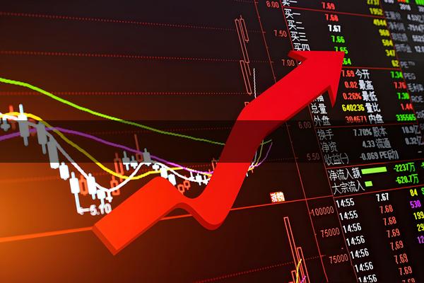 配资炒股流程 狂风暴雨！沃特斯接球三分再中 个人本场第七记